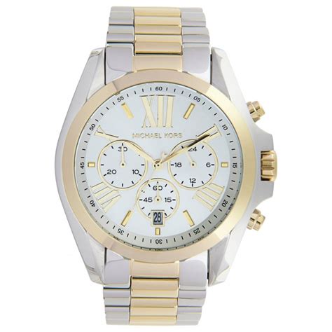 michael kors watch uk sale|Michael Kors watches cheapest.